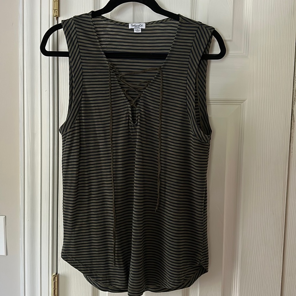 Splendid Top